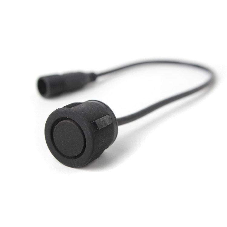 steelmate pts411ex parking assist steelmate parking sensors