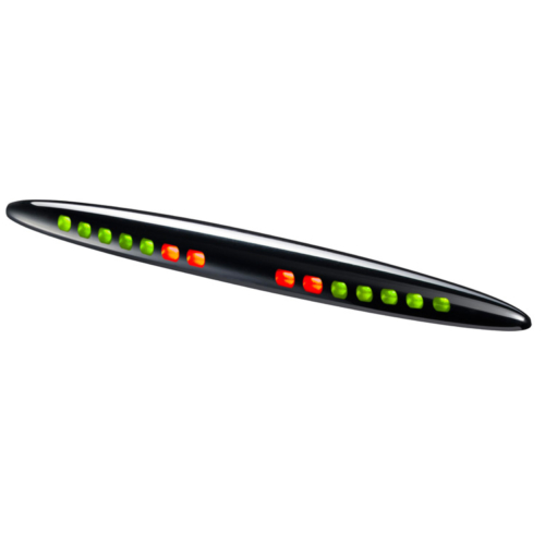 1-steelmate-pts410m21-f